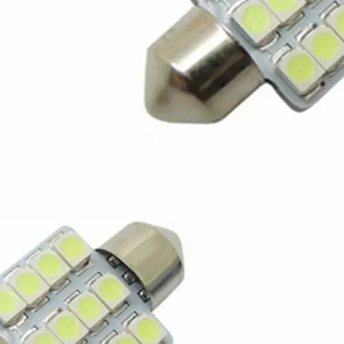 Car Roof Light Led Fuse Holder (1 pc) View Gallery - Pakistan