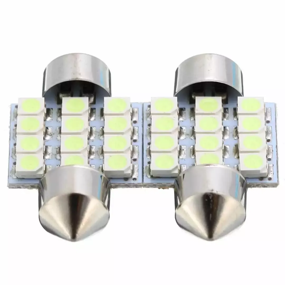 Car Roof Light Led Fuse Holder (1 pc) View Gallery - Pakistan