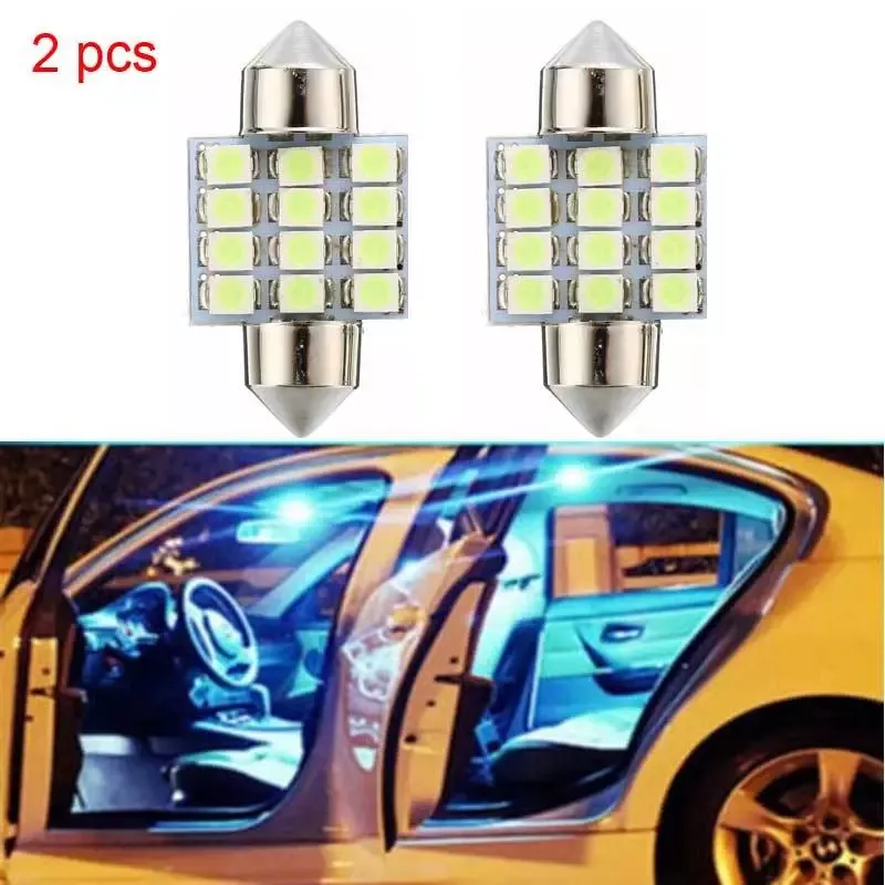 Car Roof Light Led Fuse Holder (1 pc) View Gallery - Pakistan