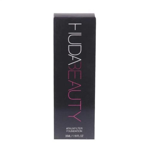 7 in 1 Makeup Deal - Fixer, Primer , Foundation,  Lip pencil,  Mascara,  Lip Pen,  Eyeshadow Pallet View Gallery - Pakistan