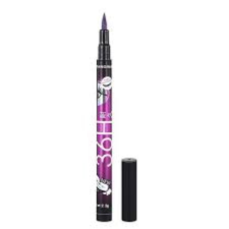 7 in 1 Makeup Deal Includes - Setting Spray, BB Cream, Primer, Lip Tint, Concealer, Mascara and Eyeliner View Gallery - Pakistan
