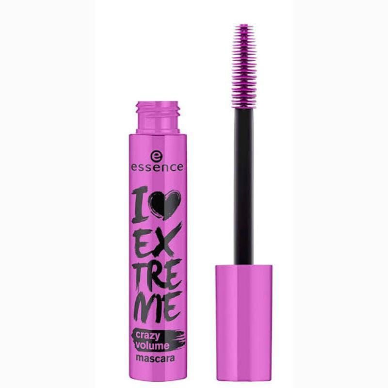 7 in 1 Makeup Deal Includes - Setting Spray, BB Cream, Primer, Lip Tint, Concealer, Mascara and Eyeliner View Gallery - Pakistan