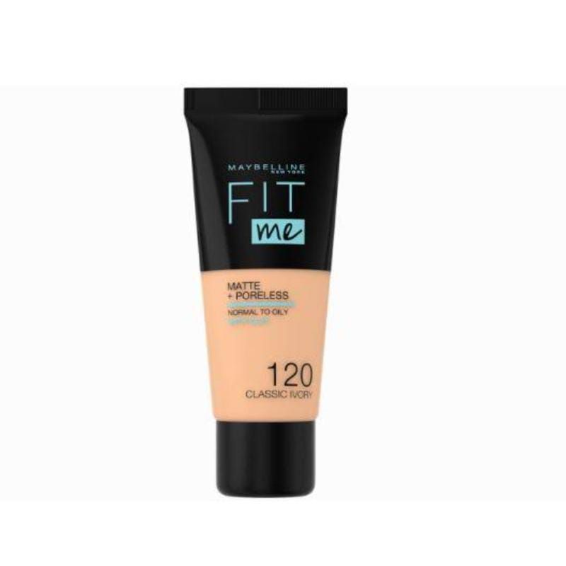 7 in 1 Makeup Deal Includes - Setting Spray, BB Cream, Primer, Lip Tint, Concealer, Mascara and Eyeliner View Gallery - Pakistan