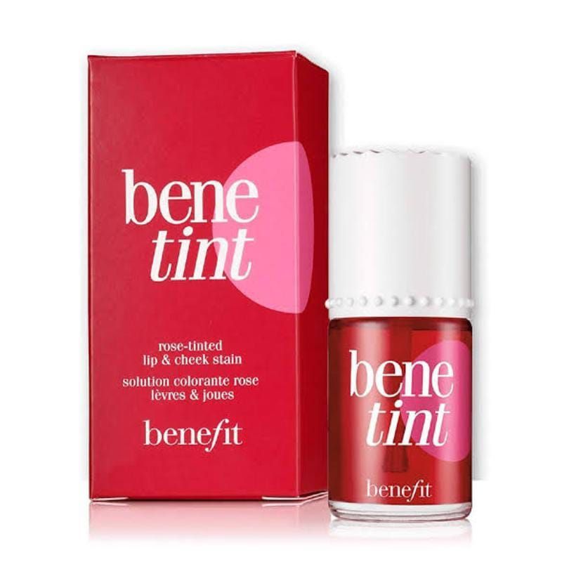 7 in 1 Makeup Deal Includes - Setting Spray, BB Cream, Primer, Lip Tint, Concealer, Mascara and Eyeliner View Gallery - Pakistan