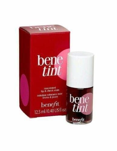 Pack of 4 Cosmetic Bundle - Includes Primer, Councilor,  Tint,  Lipstick View Gallery - Pakistan