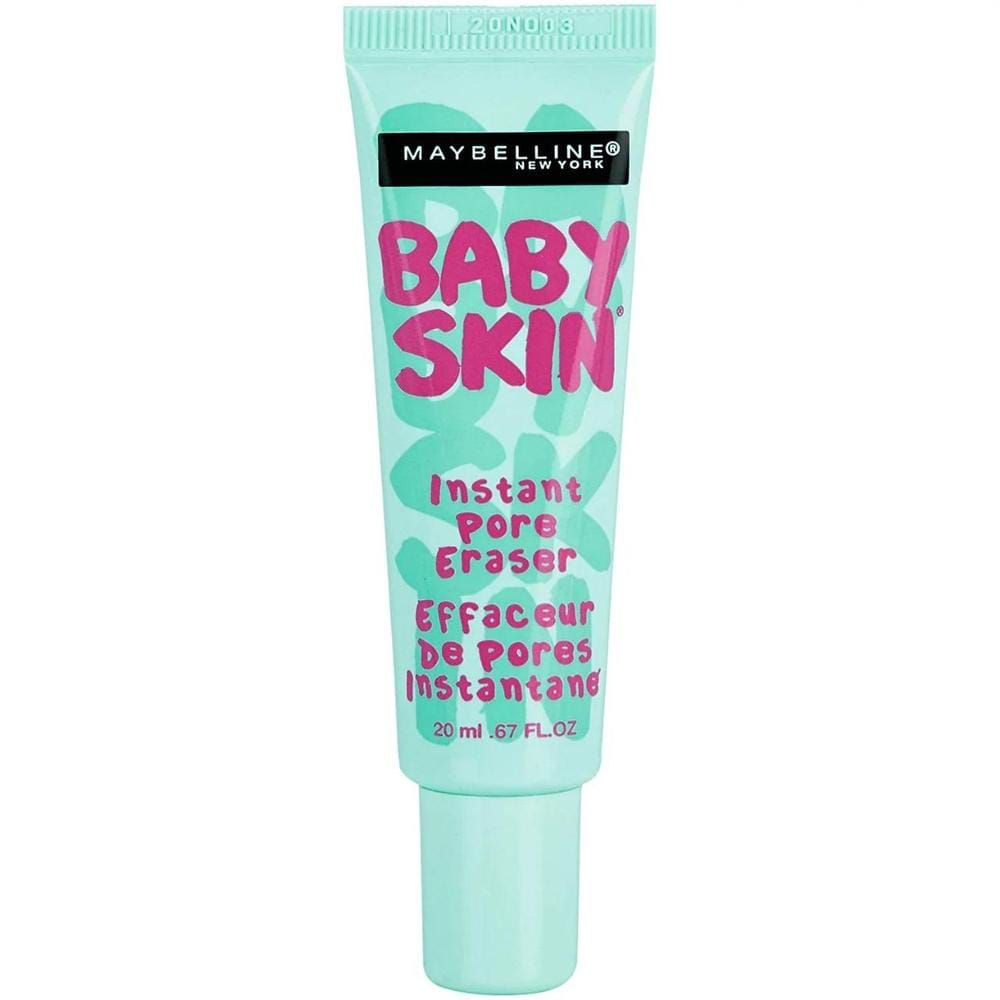 Pack of 4 Cosmetic Bundle - Includes Primer, Councilor,  Tint,  Lipstick View Gallery - Pakistan