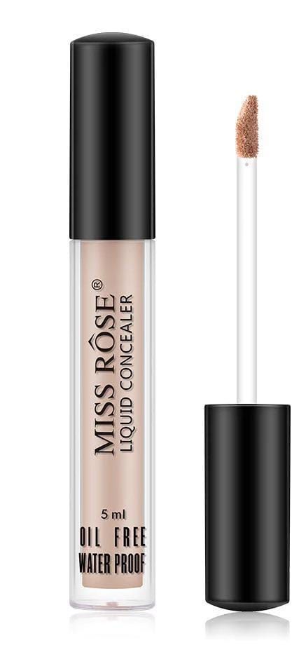 Pack of 4 Cosmetic Bundle - Includes Primer, Councilor,  Tint,  Lipstick View Gallery - Pakistan