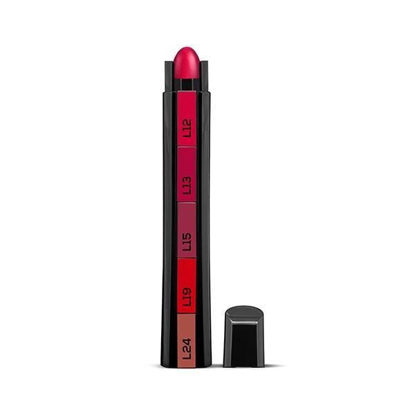 Pack of 4 Cosmetic Bundle - Includes Primer, Councilor,  Tint,  Lipstick View Gallery - Pakistan