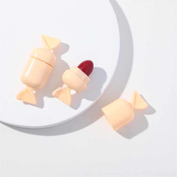 Chanlanyan Candy Longlasting Mate Lipstick - 24 pcs in box View Gallery - Pakistan