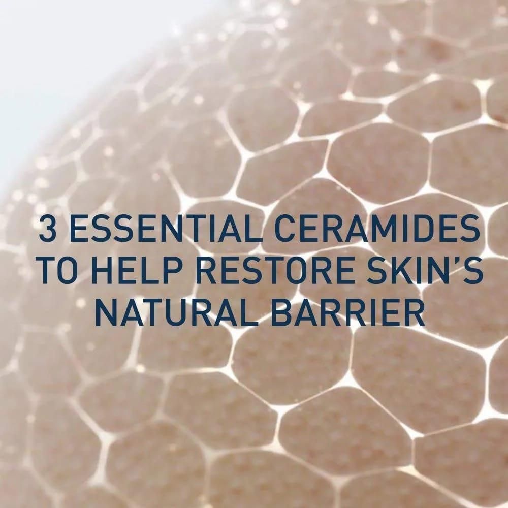 Itch Relief Moisturizing Body Lotion for Health Concerns Dry Skin, Eczema View Gallery - Pakistan