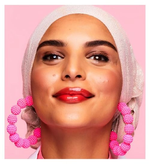 Benefit Benetint Rose-Tinted Lip And Cheek Stain 12.5 Ml View Gallery - Pakistan