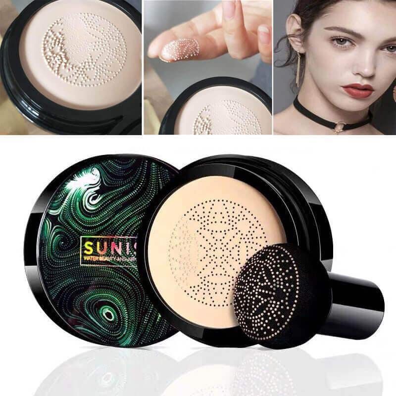 Makeup Bundle Deal ( Pack Of 5 ) Primer , Foundation ,Eyeliner Pen ,Highlighter ,5 in 1  Lipstick View Gallery - Pakistan