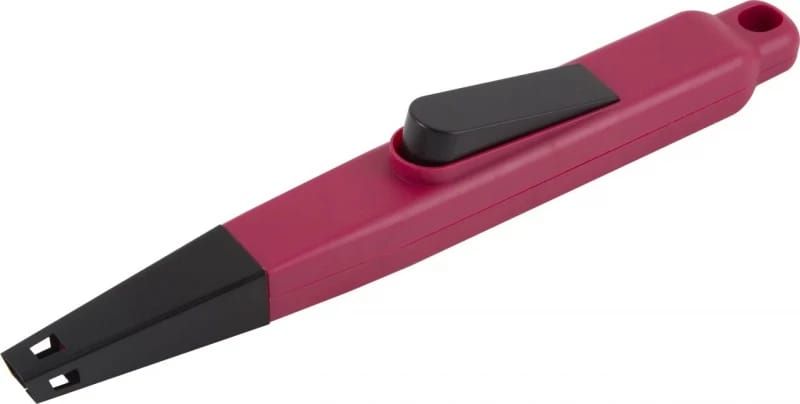 Lighter For Gas Stove Electric Kitchen Lighter / Stove Sparking Lighter Gas Spark Fire Starter (random color) View Gallery - Pakistan