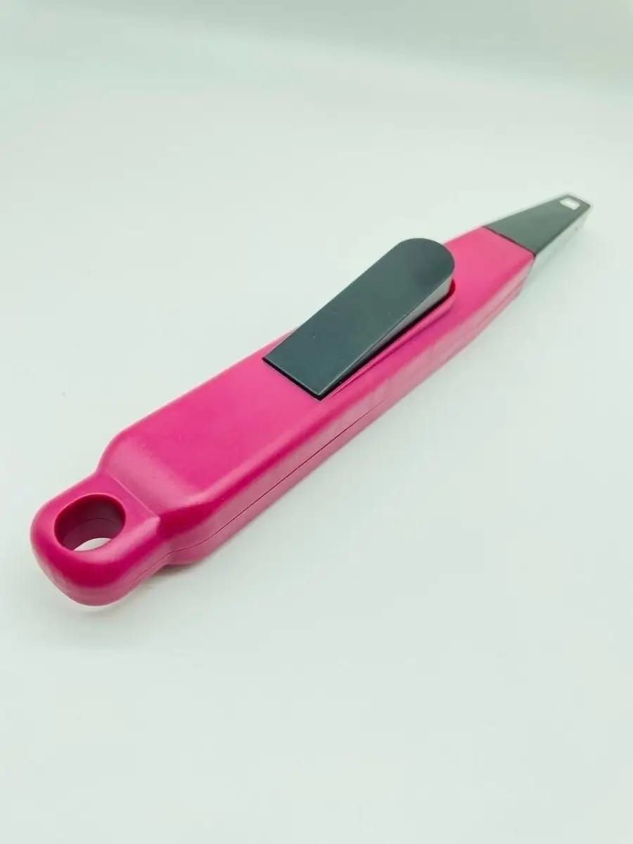 Lighter For Gas Stove Electric Kitchen Lighter / Stove Sparking Lighter Gas Spark Fire Starter (random color) View Gallery - Pakistan