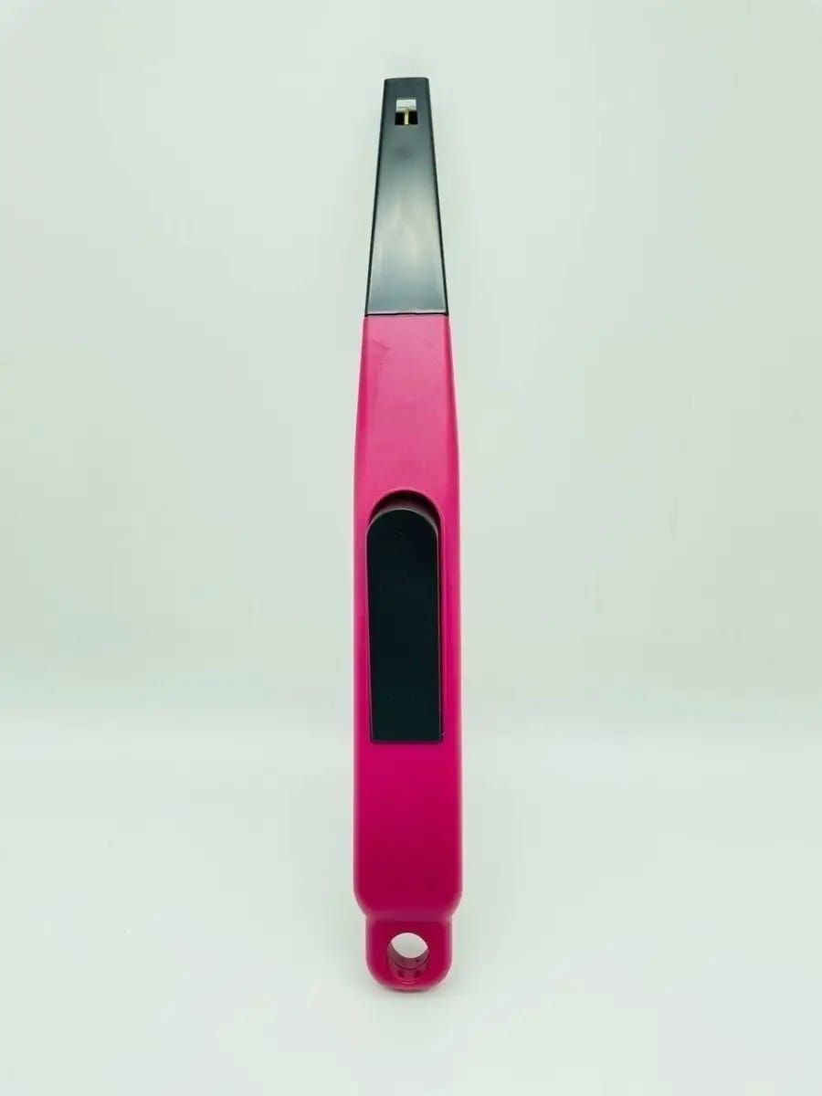 Lighter For Gas Stove Electric Kitchen Lighter / Stove Sparking Lighter Gas Spark Fire Starter (multi random color) View Gallery - Pakistan
