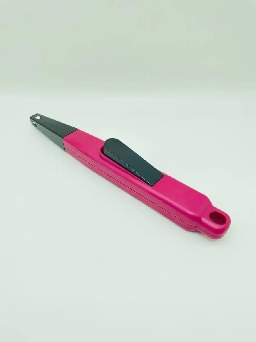 Lighter For Gas Stove Electric Kitchen Lighter / Stove Sparking Lighter Gas Spark Fire Starter (multi random color) View Gallery - Pakistan