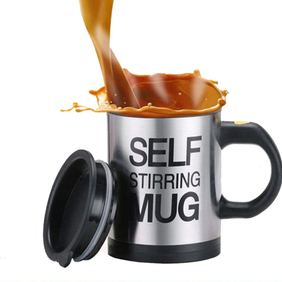 Self String Mug Made in china  ( Random colours) View Gallery - Pakistan