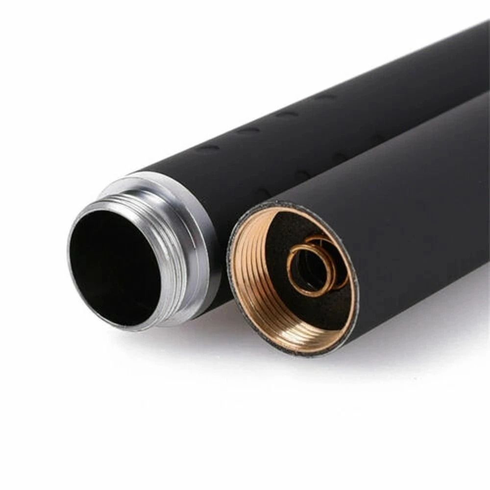 Powerful Laser Pointer Pen Beam Light  Presentation Pointer - Green Light(cell operated) View Gallery - Pakistan