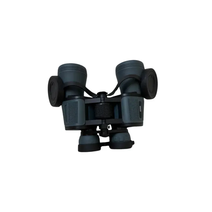 Binoculars/ fern glasser/ Jumelles View Gallery - Pakistan