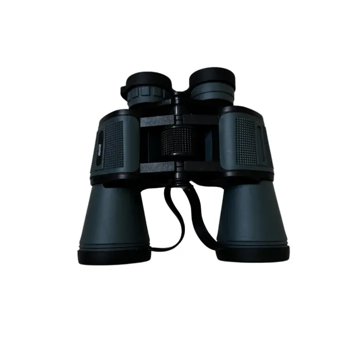 Binoculars/ fern glasser/ Jumelles View Gallery - Pakistan