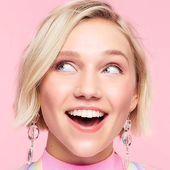 POSIE LIP TINT BY BENEFIT View Gallery - Pakistan