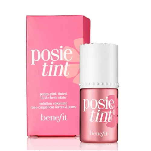 POSIE LIP TINT BY BENEFIT View Gallery - Pakistan