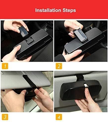 Car air-conditioning grill moulding for decorating  ,Car AC Decor Strip Only Red colour View Gallery - Pakistan