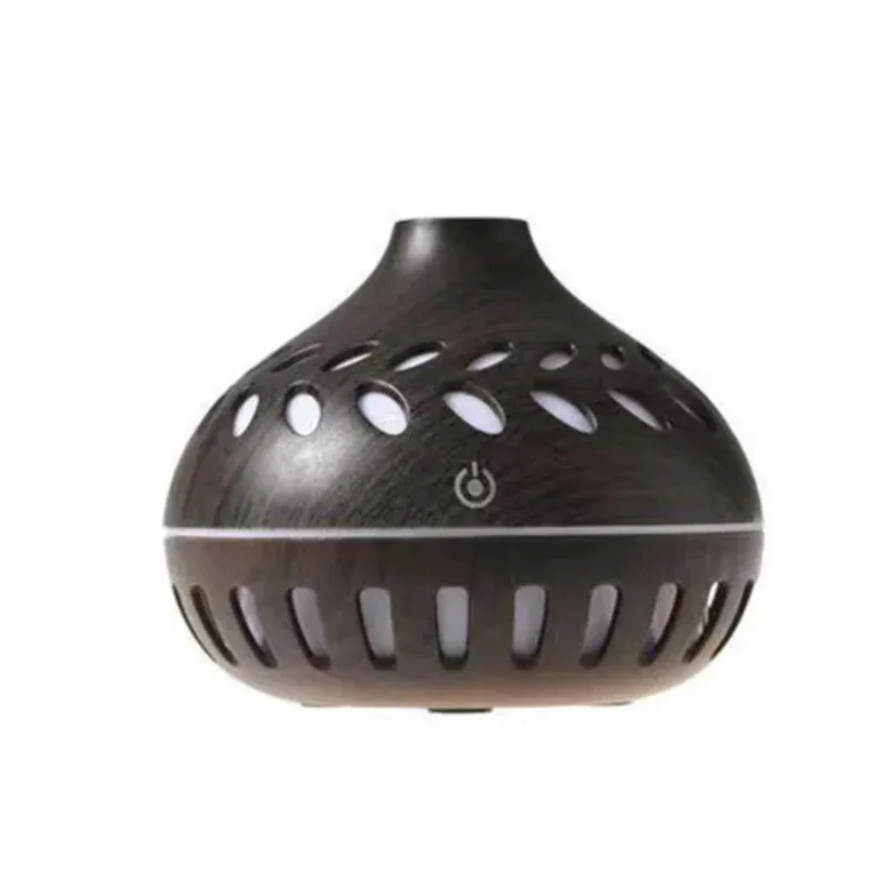 H20 LEAF HUMIDIFIER (Random Color) View Gallery - Pakistan