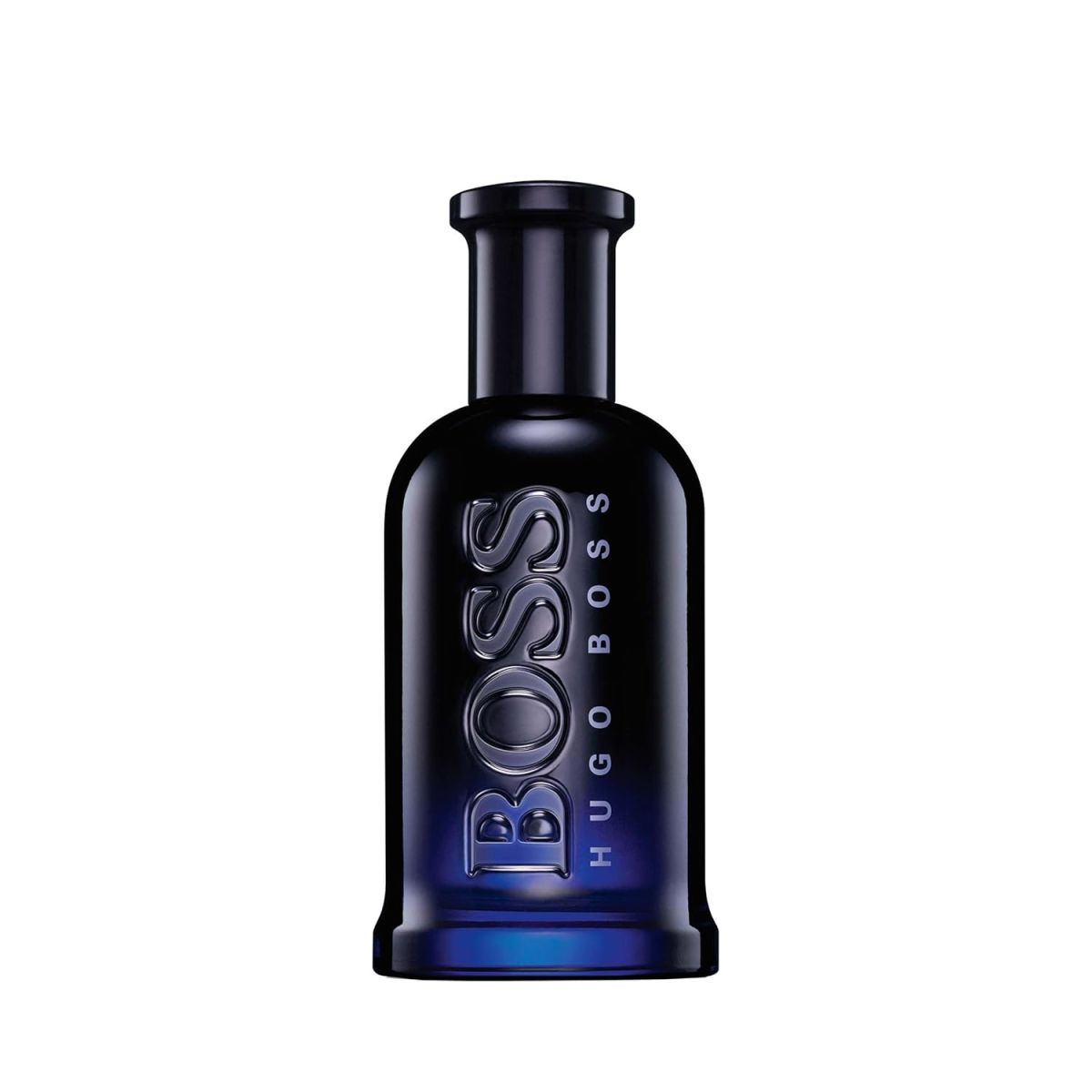 Hugo Boss Hugo Boss Bottled Infinite 100 Ml View Gallery - Pakistan