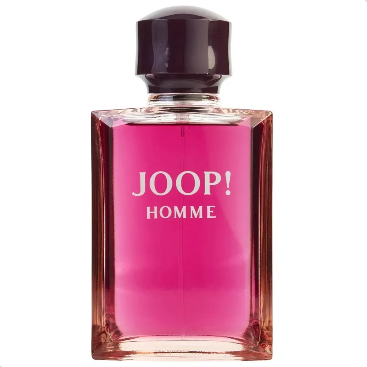 JOOP! Homme  Eau De Toilette Spray For Men  125 Ml View Gallery - Pakistan