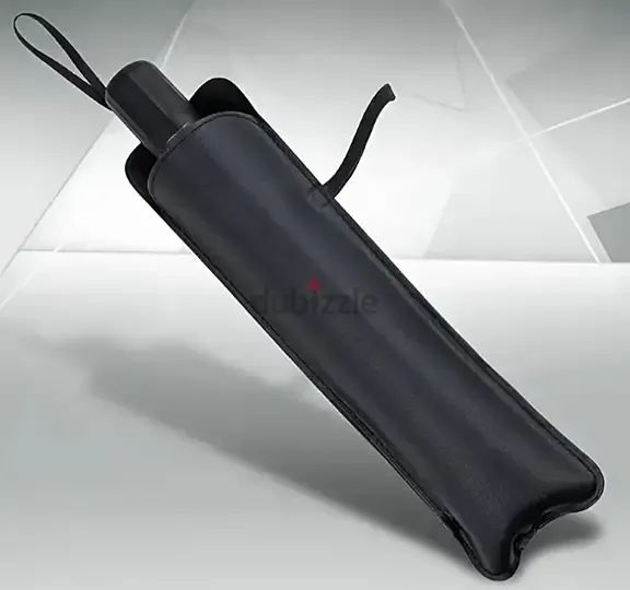 Car Umbrella Sunshade Car Windshield Sun Shade Umbrella, Sun Visor Protector, Foldable Front Window Sunshade Umbrella, Heat Insulation Protection View Gallery - Pakistan