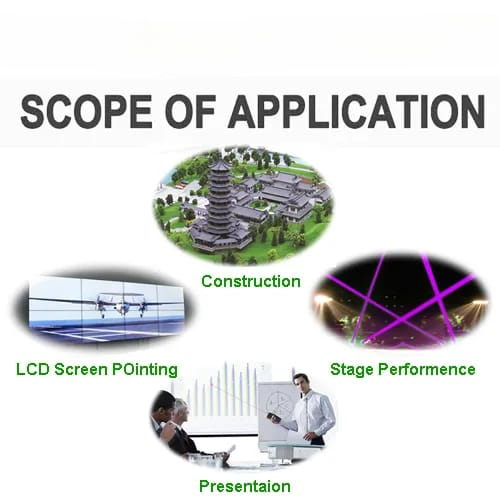 595.54Laser Pointer Light for Kids View Gallery - Pakistan