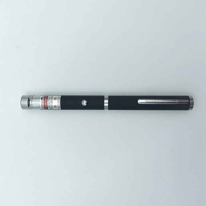 595.54Laser Pointer Light for Kids View Gallery - Pakistan