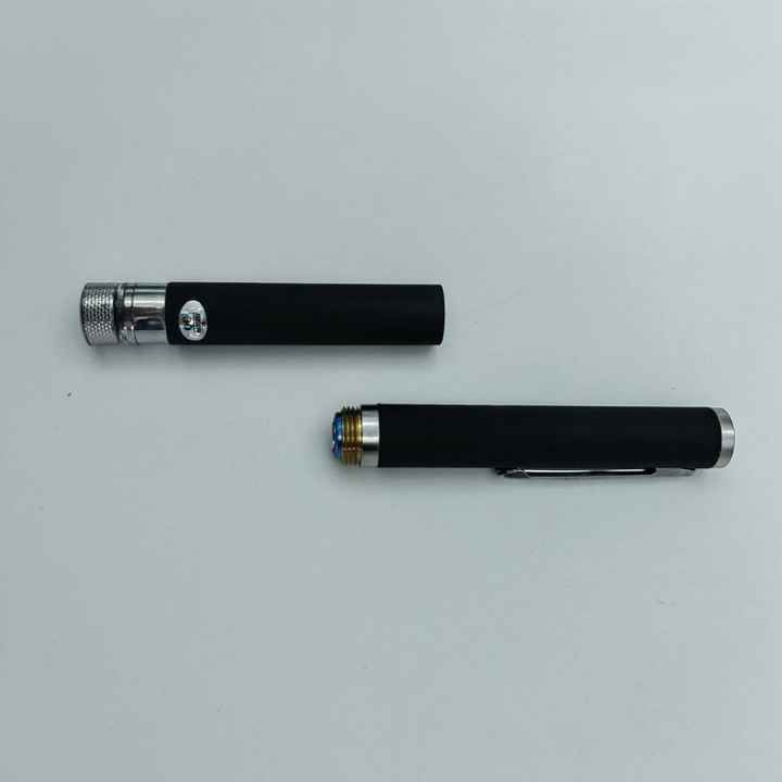 595.54Laser Pointer Light for Kids View Gallery - Pakistan