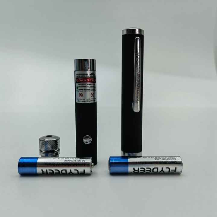 595.54Laser Pointer Light for Kids View Gallery - Pakistan