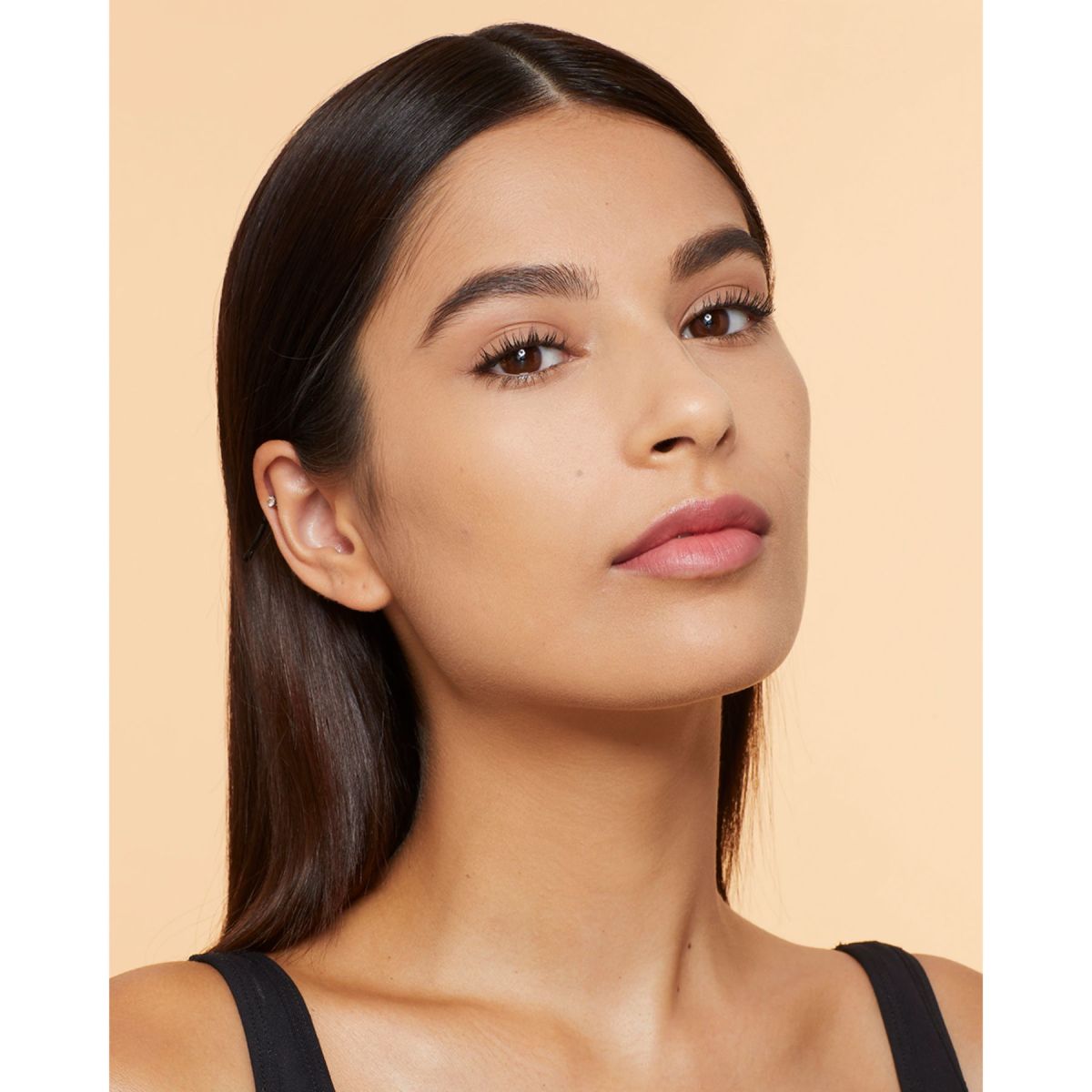 Maybelline New York Fit Me Matte &amp; Poreless Liquid Foundation 18ml Tube - 120 Classic Ivory - For Normal to Oily Skin View Gallery - Pakistan