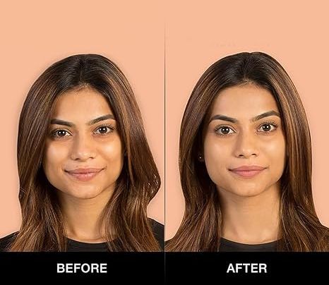Maybelline New York Fit Me Matte &amp; Poreless Liquid Foundation 18ml Tube - 120 Classic Ivory - For Normal to Oily Skin View Gallery - Pakistan