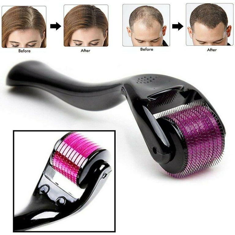 Combo pack Marble Jade Roller | Ice Roller Facial Massage | Derma Roller [Pack of 3] View Gallery - Pakistan