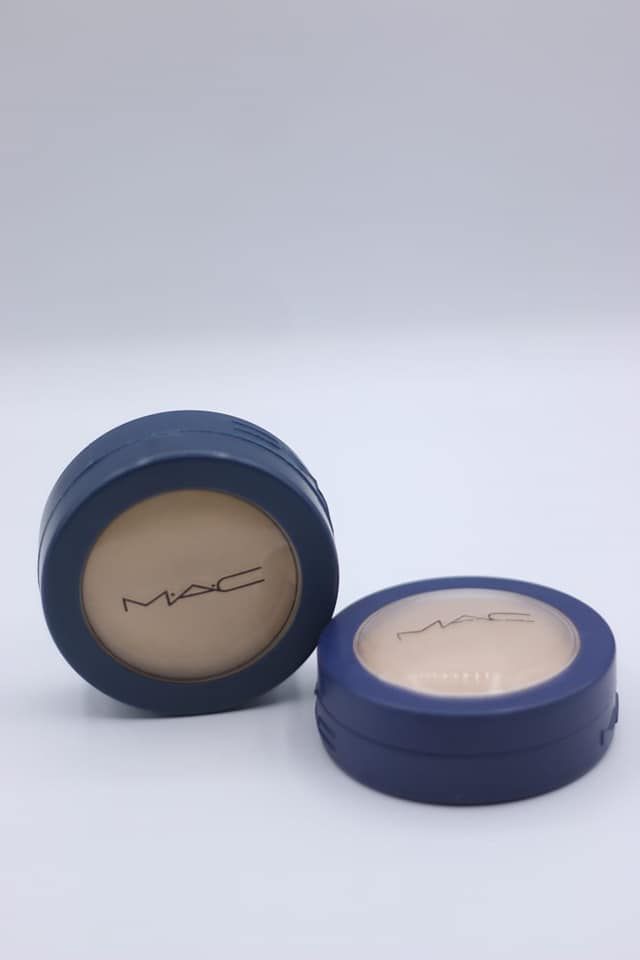 Mac Professional Waterproof Base View Gallery - Pakistan