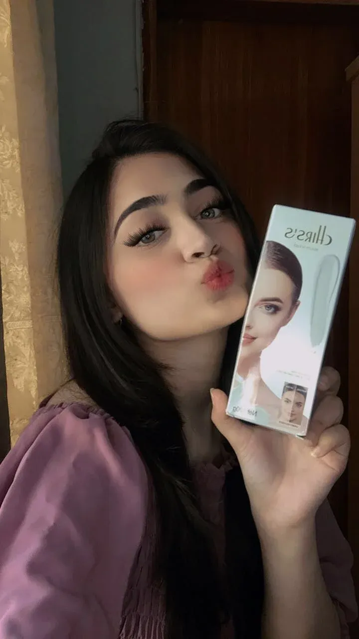 CHIRS'S Whitening &amp; Fairness Fade Dark Spots Cream - 120g View Gallery - Pakistan