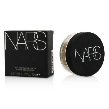 Nars Soft Velvet Loose Powder View Gallery - Pakistan