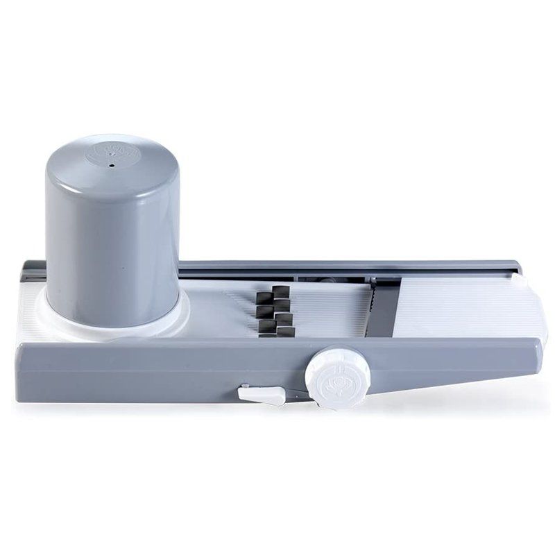 Bruno Kitchen Vegetable  cutter and  Slicer   Fast and Professional Vegetable cutter View Gallery - Pakistan