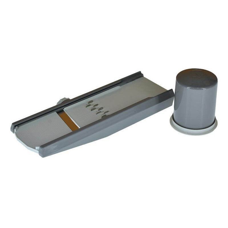 Bruno Kitchen Vegetable  cutter and  Slicer   Fast and Professional Vegetable cutter View Gallery - Pakistan