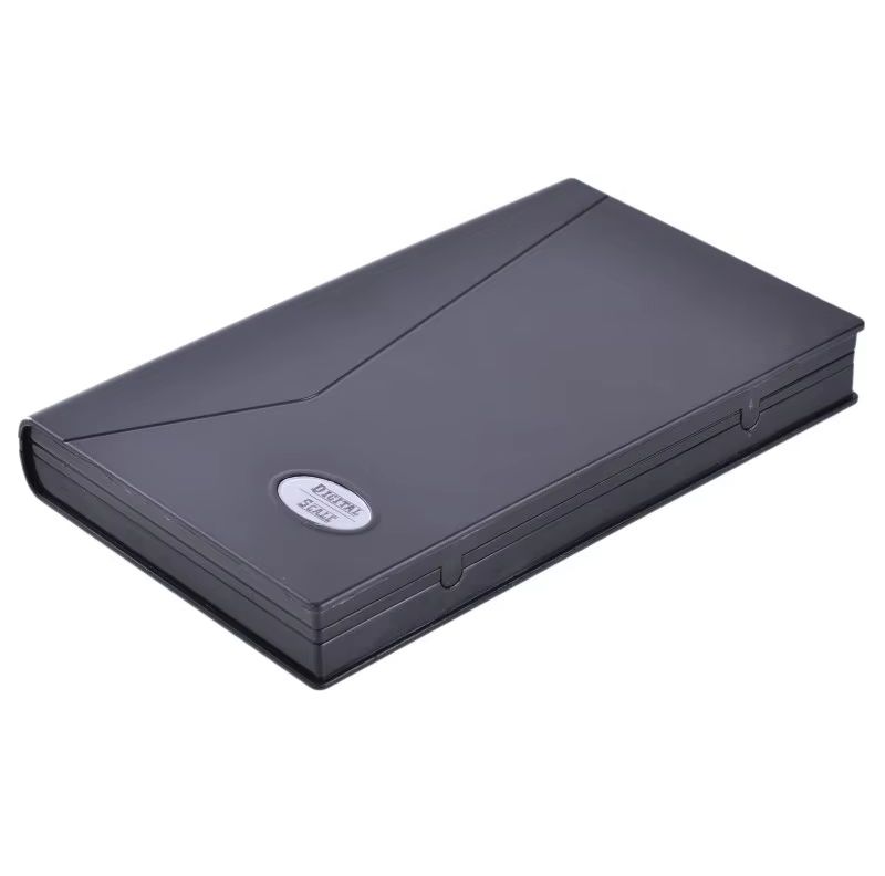 Note Book Style Portable Electronic Digital Kitchen Baking Carat Jewelry Weight Measuring Scale View Gallery - Pakistan