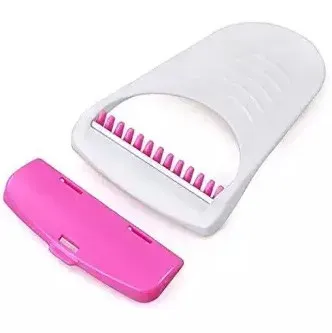 6 Pcs Set  Safit  Women Razor Disposable Body Shaving Razor View Gallery - Pakistan