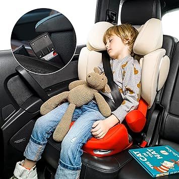 Car Seat Belt Clip Extender Safety Lock Buckle View Gallery - Pakistan