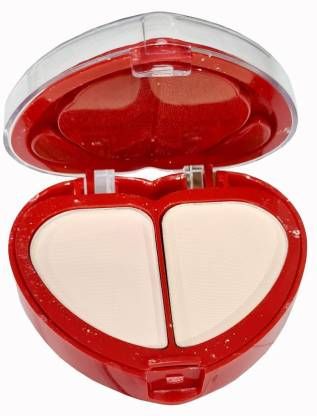 Only Touch All In 1 Make Up Kit View Gallery - Pakistan