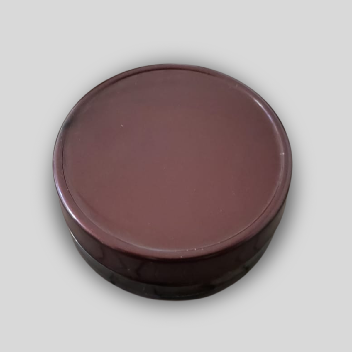 Discover the natural power of Salajeet - Best Quality Shilajeet (Without Box) View Gallery - Pakistan