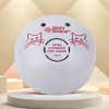 (round shape) Super Ultrasonic Mouse &amp; Mosquito Repeller for Homes And Apartments View Gallery - Pakistan