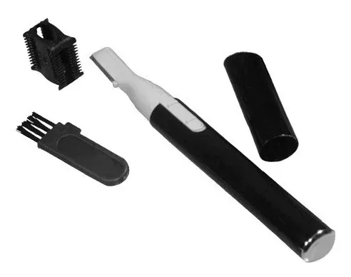 Mens Personal Shaver &amp; Groomer ,for Shape, Beard,  &amp; Eyebrows, View Gallery - Pakistan